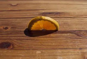 Slice